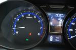Hyundai Veloster Turbo 2012 года